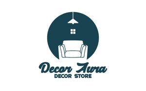 decor-aura.com